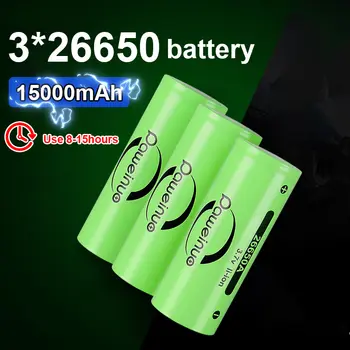 8 最佳銷售 潛水燈 - №6