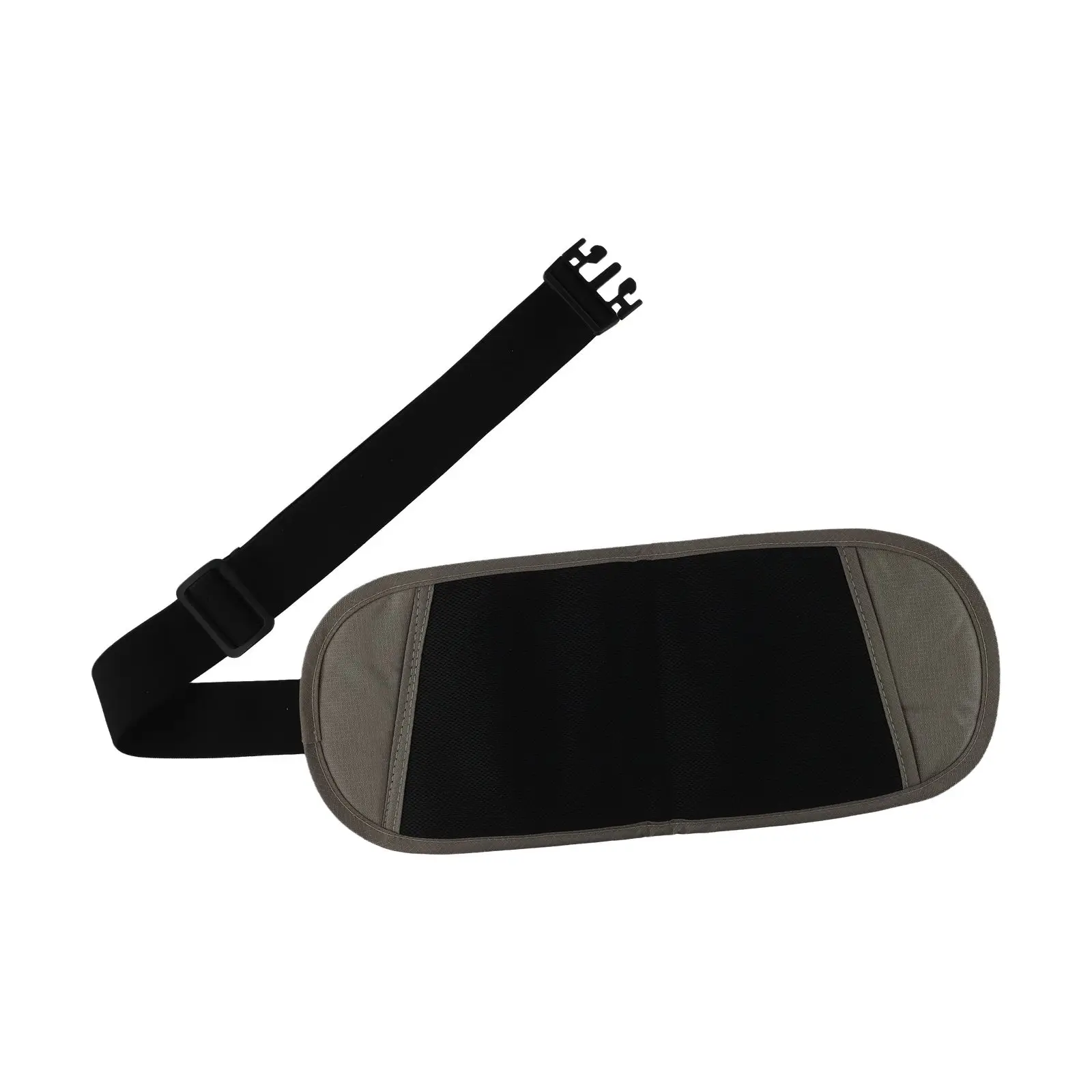 

Рюкзаки с регулируемыми лямками, поясные сумки, дышащая сетчатая спинка, встроенный разъем для наушников, эффективная организация пространства