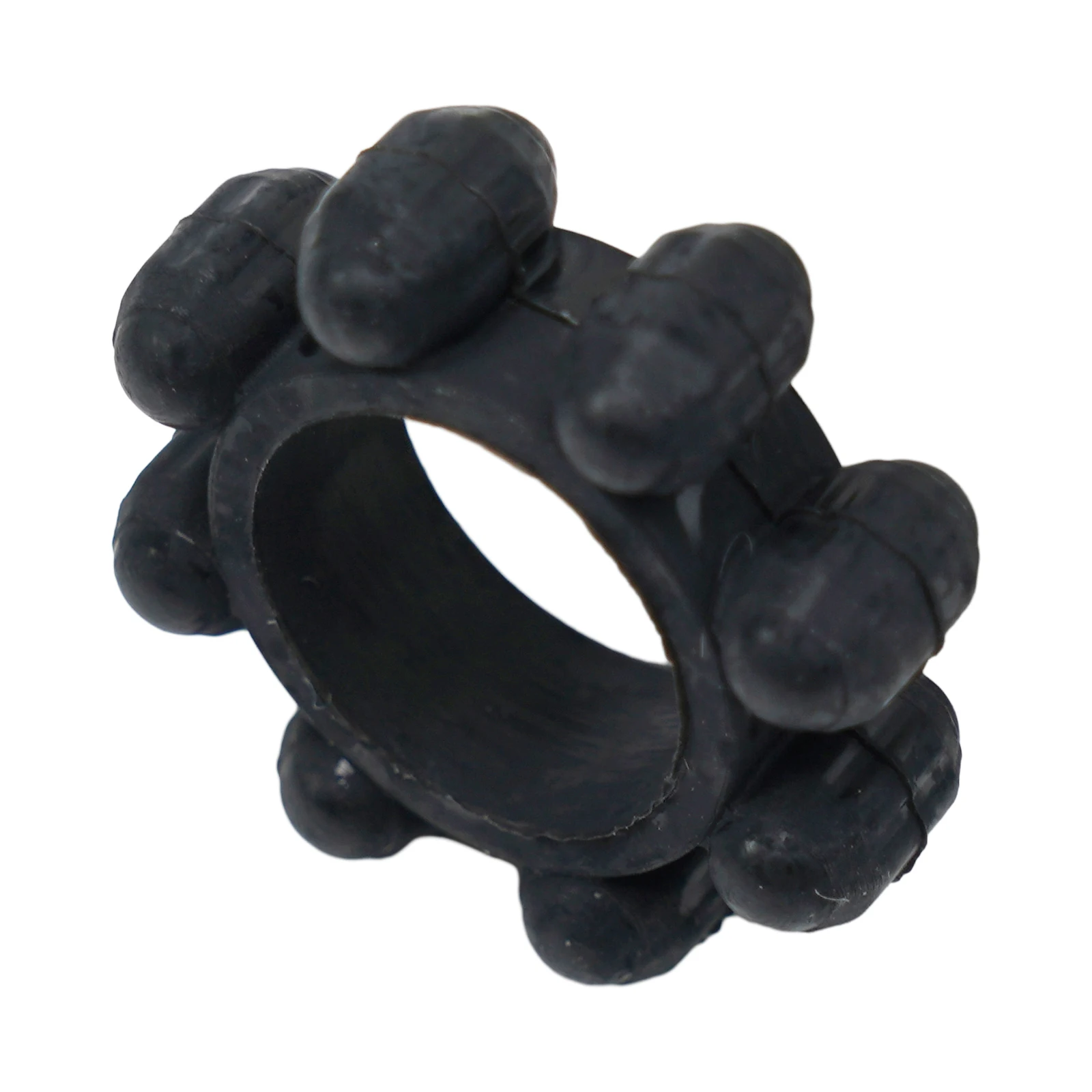 Useful Steering Coupler Column Gasket 56315F0000FFF Accessory Plastic 56315-4Q000 56315-F0000 For Hyundai For Kia