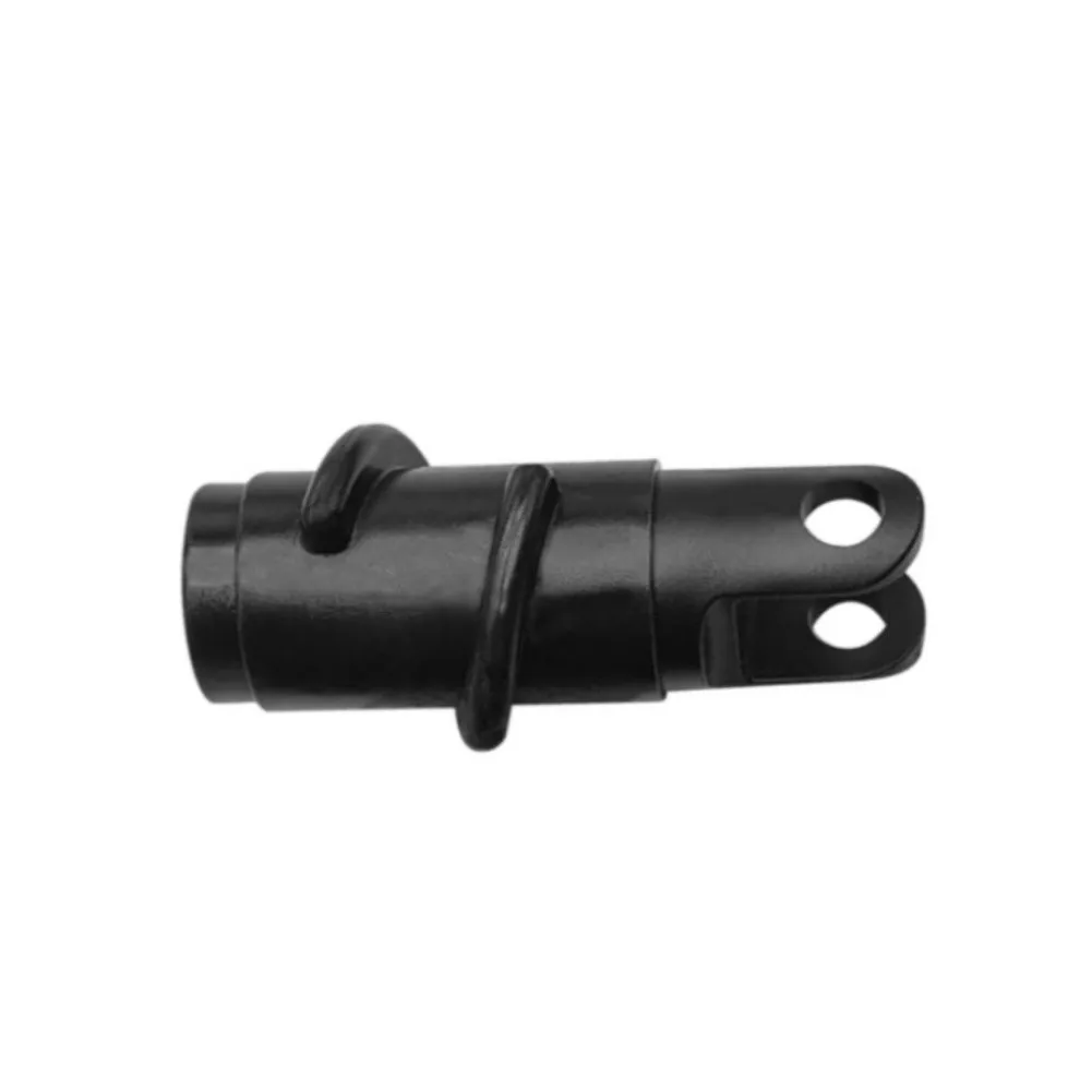 Black Discharge Rotation Gear Bearings Robust Winter Material Quick Installation Design High Durability Component