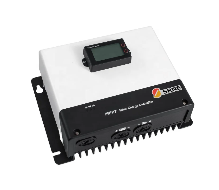 Rv Solar Charge Controller,MPPT Solar Charge Controller 12V 24V 36V 48V  10A 100Amp Solar  Charger Controller  MC48100N15