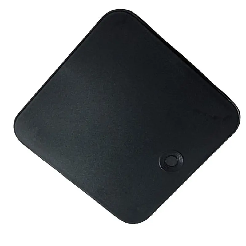 AED5-مغناطيس الثلاجة المخصصة للديكور، مغناطيس الثلاجة الموسيقية، مغناطيس الثلاجة المغناطيسي #5