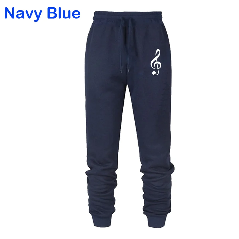 Newest Women Comfort Pants Womens Casual Sweatpants Soft Sports Pants Jogging Pants