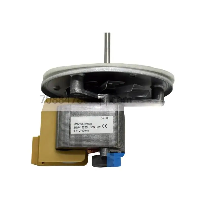pieces-de-rechange-originales-100-authentiques-j238-150-15096-120mm