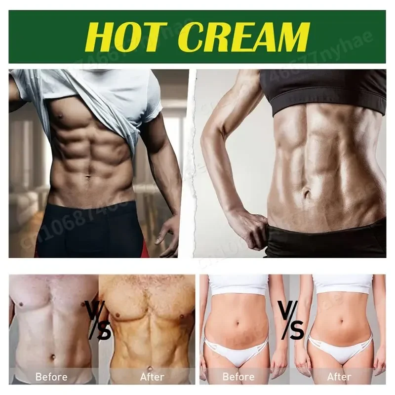 15 Days Fast Weight loss Reduce Belly Fat Lose Weight Slimming For Women All Natural Promote Metabolism Support Healthy Weight