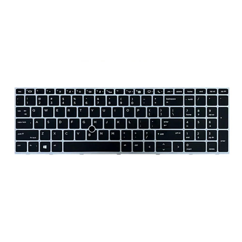 us-backlit-keyboard-replacement-for-hp-zbook-15-g5-15-g6-zbook-17-g5-17-g6