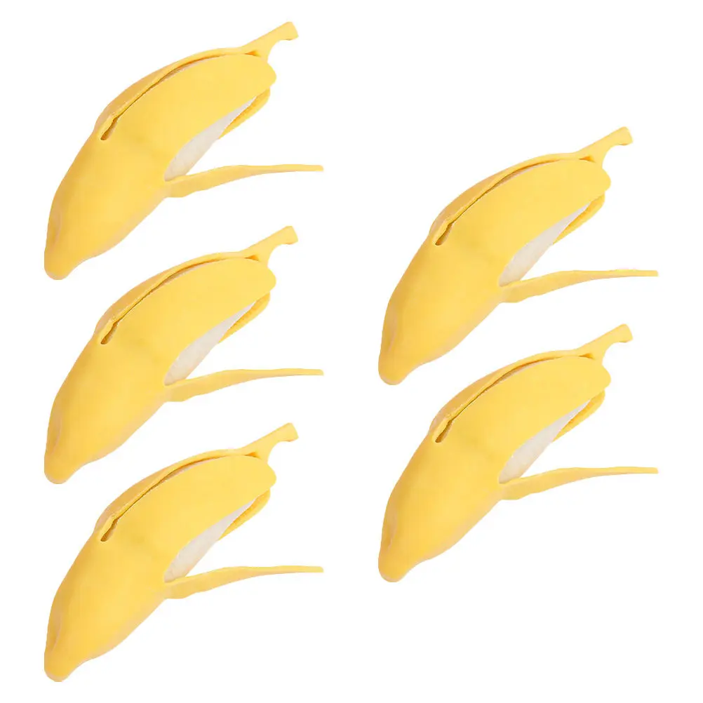 lot-de-5-jouets-banane-pour-enfants-jouets-sensoriels-amusants-a-peler-et-a-presser-pour-soulager-le-stress