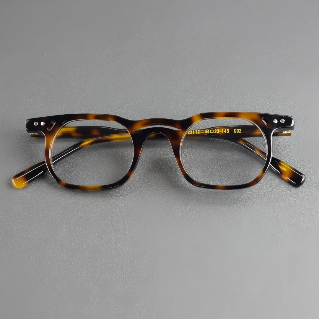 lunettes-de-lecture-carrees-en-acetate-pour-hommes-et-femmes-style-vintage-ecaille-de-tortue-pour-presbytie-avec-prescription