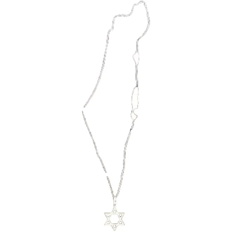 

Three Ratels X200 Israel Map car sticker car rear windshield bumper sticker laptop guitar luggage decal waterproof Vinyl sticker