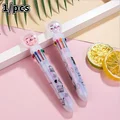 2pcs Cat