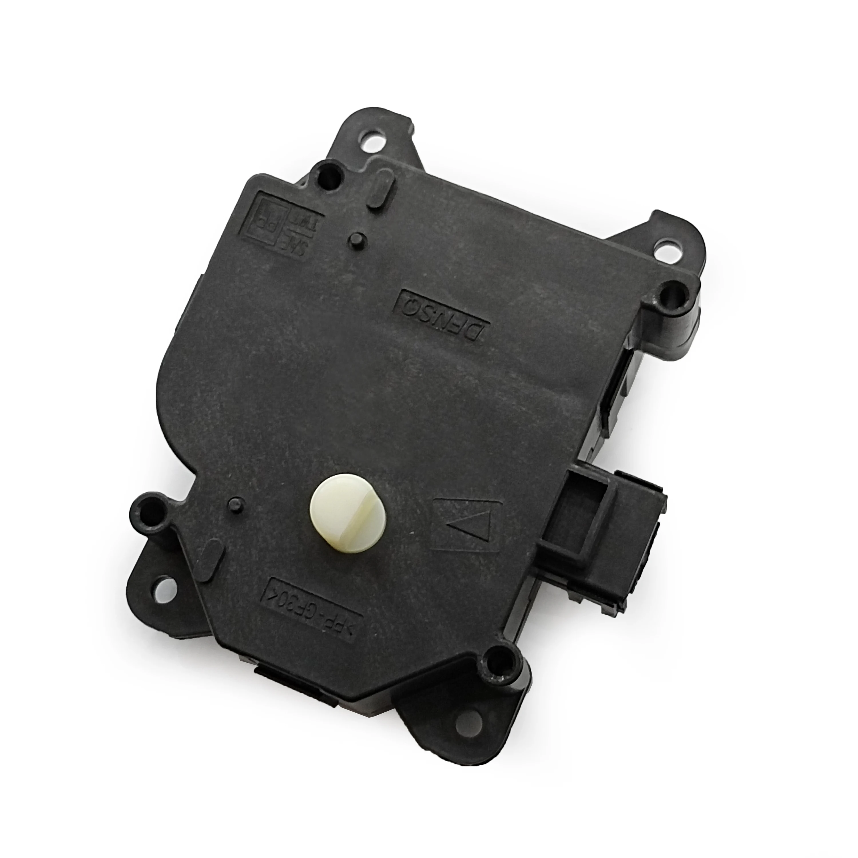 0638002630 HVAC Actuator for Toyota Lexus