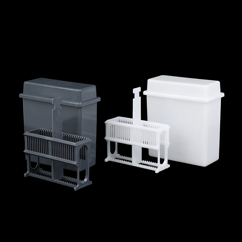 【LM】24 Slots Plasti…