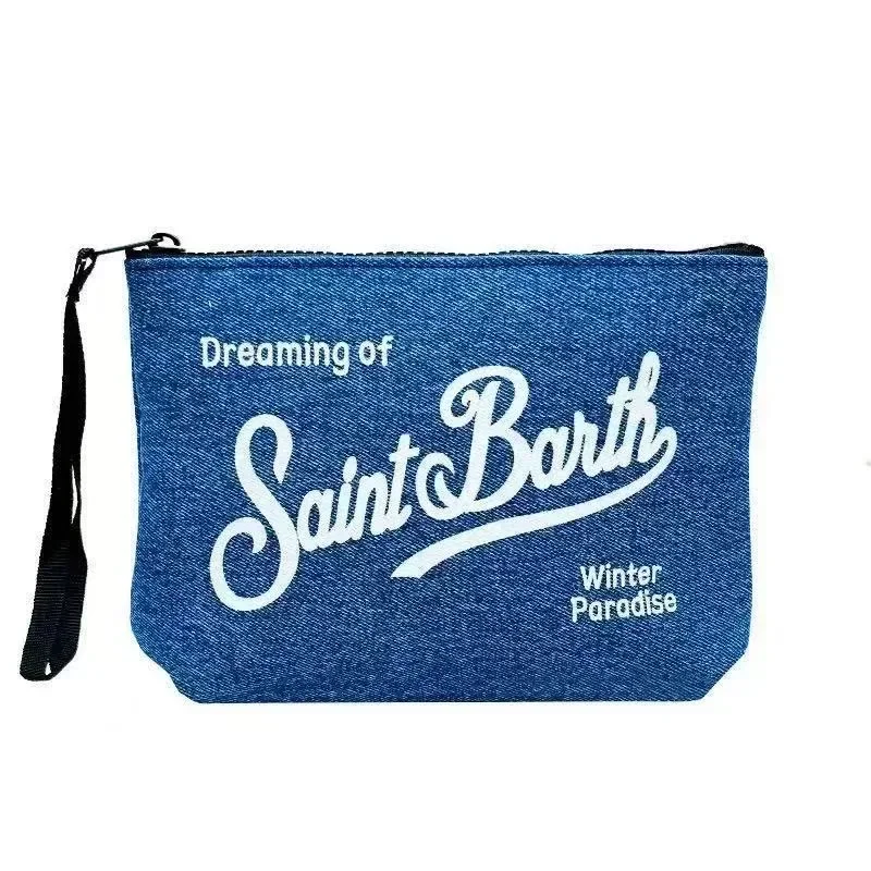 Рисунок 2 - S-Saint Barth Модная большая сумка