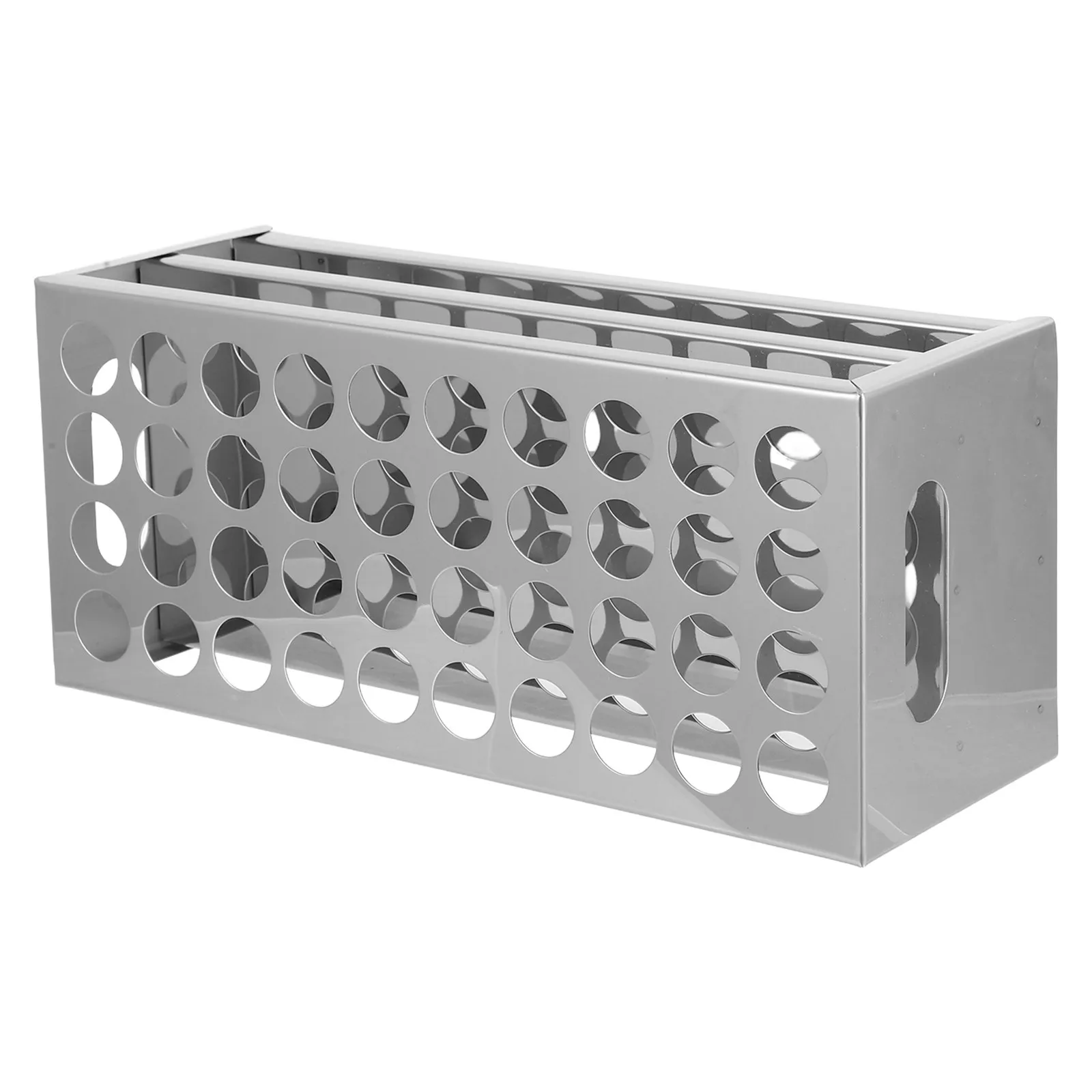 suporte-para-tubos-de-ensaio-em-aco-inoxidavel-para-uso-em-laboratorio-organizador-resistente-a-corrosao-suporte-para-tubos-de-15mm-a-20mm