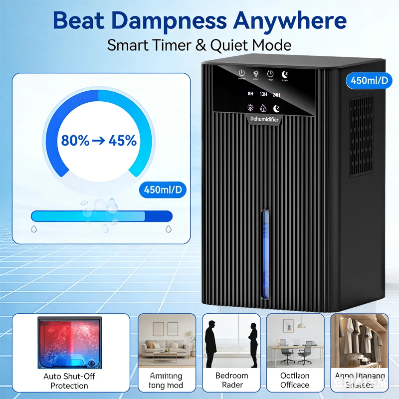 portable-household-dehumidifier-moisture-absorber-air-purifier-small-anti-humidity-dryer-for-home-closet-basement-bedroom