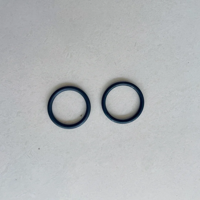 

for Weishun Hobart C44BB dishwasher spray arm rubber ring O-ring Sealing ring 67500-110 accessories