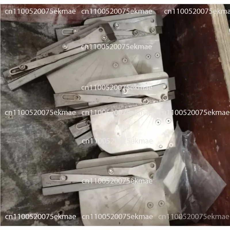 herramienta-auxiliar-para-plegadora-de-chapa-metalica-soporte-frontal-magnetico-para-posicionamiento-angular