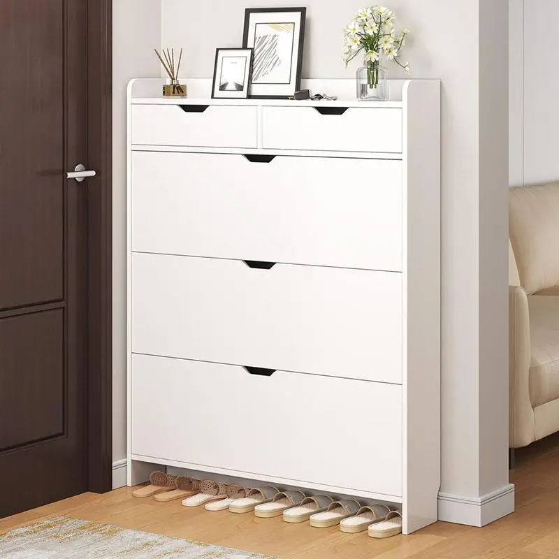 mueble-zapatero-de-carro-ultrafino-con-sistema-de-apertura-abatible-para-la-entrada-del-hogar-mueble-zapatero-pequeno-de-diseno-compacto-nuevo-modelo-muebles-de-ocio-para-exteriores