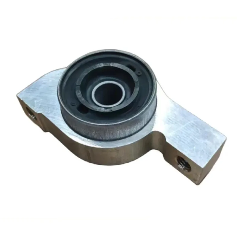 

3523CV 3523EH Elastic Bonding for Peugeot for Citroen C5 Brand New