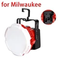 For Milwaukee