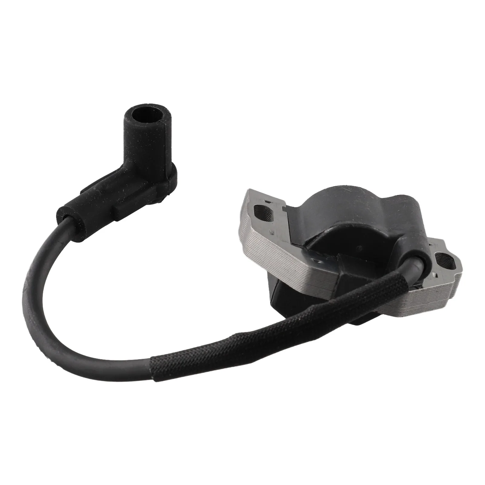 

Lawn Mower X Garden Tools X354 Black Coil High-quality Ignition Pcs Ignition Coil X X304 X305 Number Of Pieces