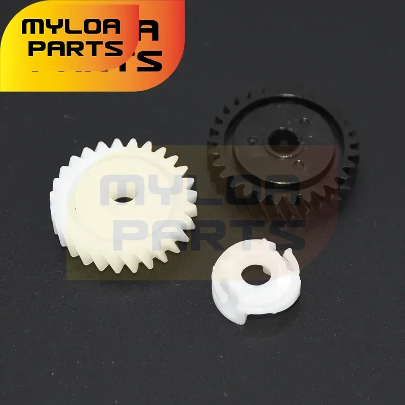 10PC FU9-0207-000 FU9-0401-000 FC0-1013-000 FU9-0209-000 Fuser Gear support for CANON iR 1730 1740 1750 ADV 400 500/IR1730 IR174