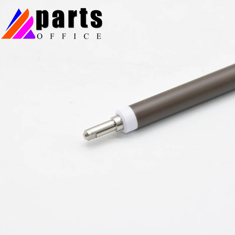 

1PCS AD02-7050 Primary Charge Roller for RICOH MP C3003 C3503 C4503 C5503 C6003 C3004 C3504 C4504 C5504 C6004 MPC3003 MPC3503