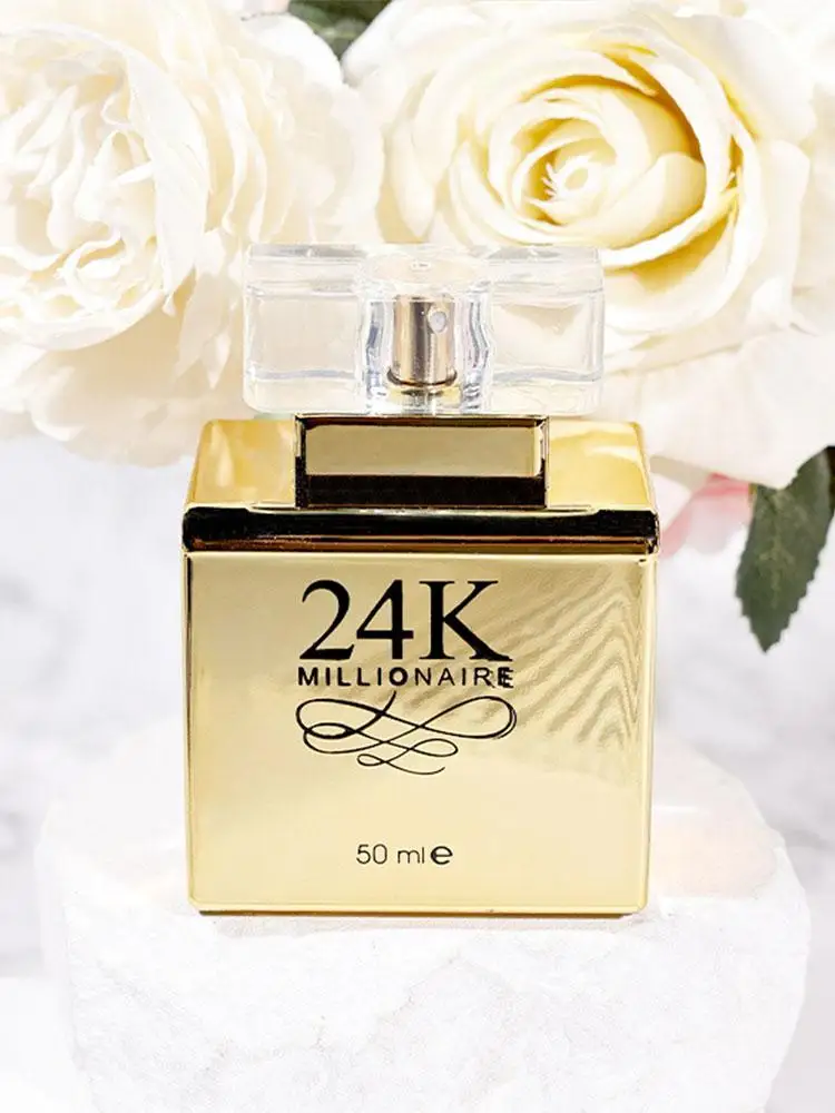 Parfum femme Spary luxe parfum d'asie du sud-est longue durée parfum Floral et Woody parfait Eau De Parfum cadeau