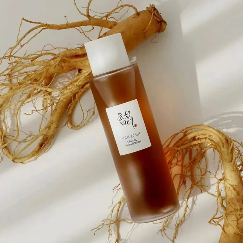 لوشن جديد واقي من الشمس من الأرز، حماية طويلة الأمد من الشمس، كتلة شمسية خفيفة الوزن وغير دهنية تمنع حروق الشمس، العناية ببشرة الوجه والجسم