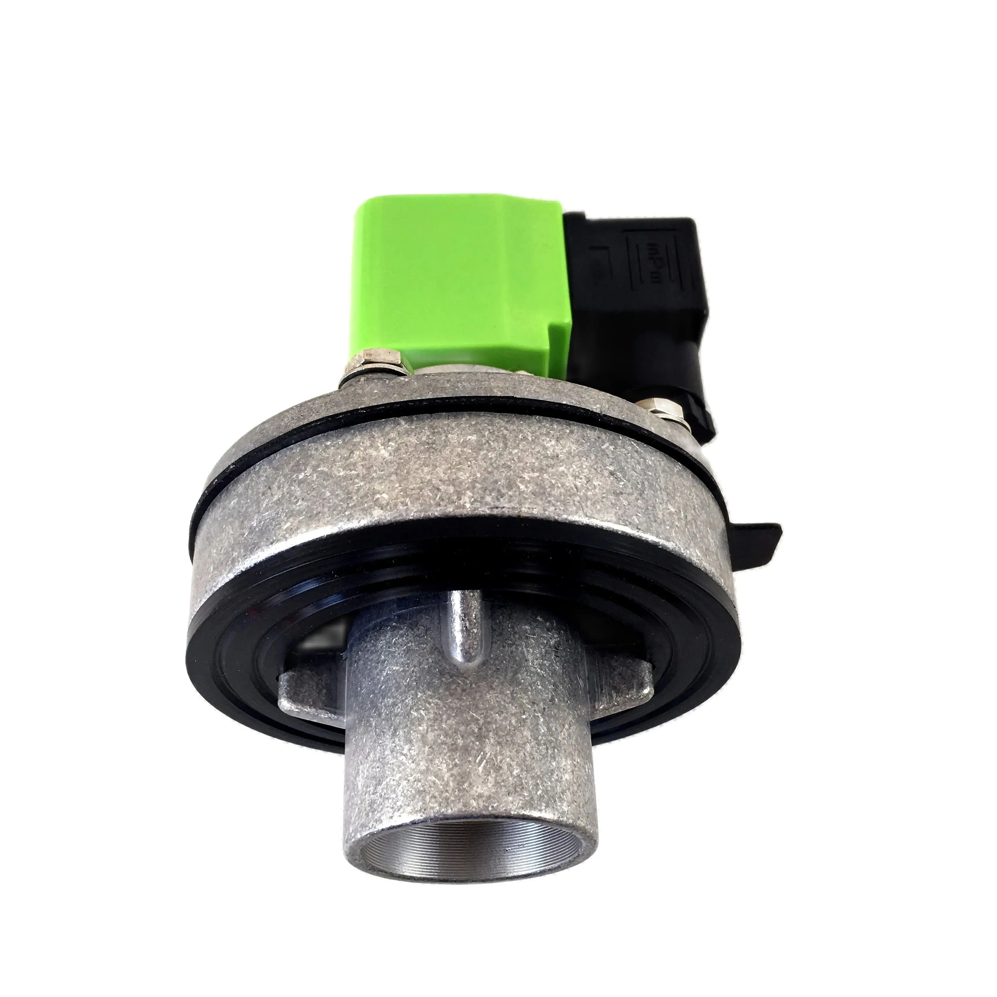 Detalle 3 de Electroválvula BFEC 1 Inch DMF-Y-25 Embedded Type Diaphragm Pulse Jet Valve Otras válvulas
