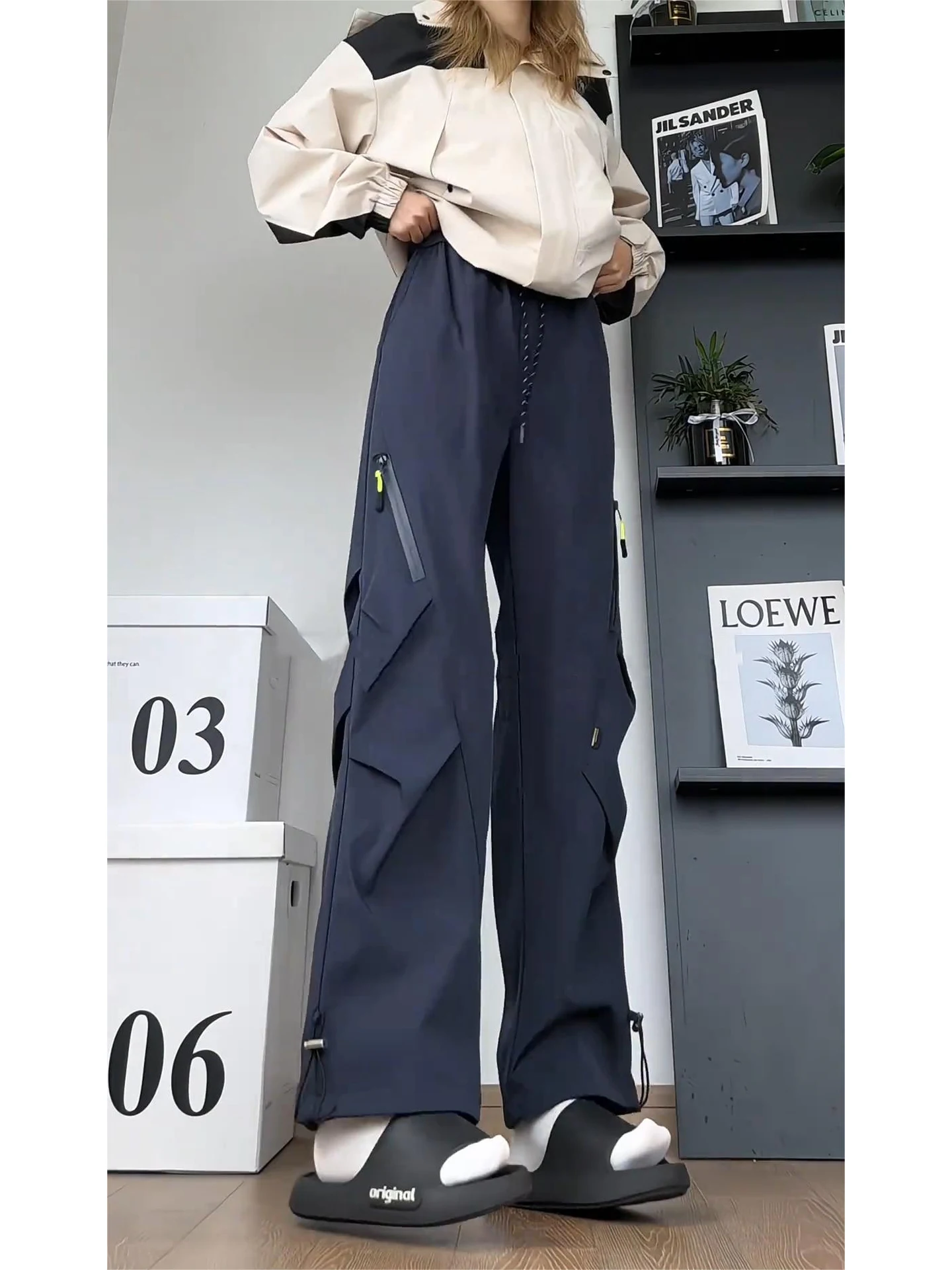 

Мягкие мужские осенне-зимние походные брюки на подкладке, ветрозащитные водонепроницаемые брюки, уличная рабочая одежда, брюки