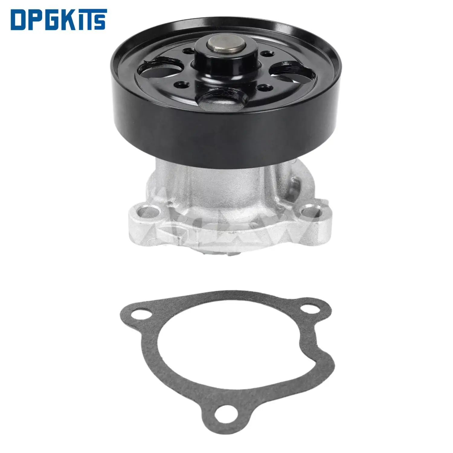 QR25DE 2.5 150-2340 43512 943512 AW9427 WP638 Water Pump For 02-06 Nissan Altima Sentra SE-R 2.5L