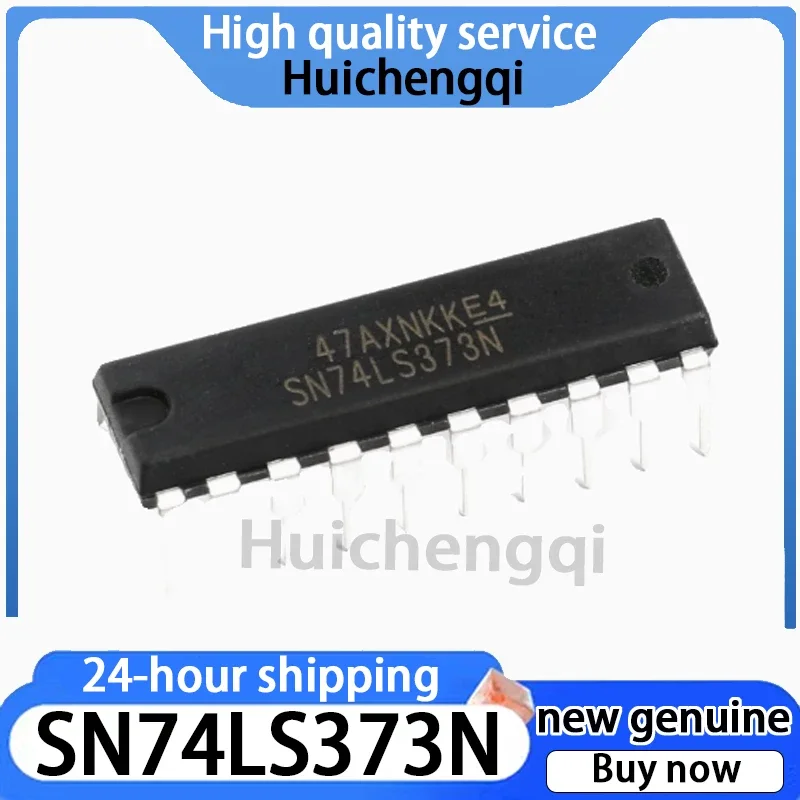 10PCS Original Genu…