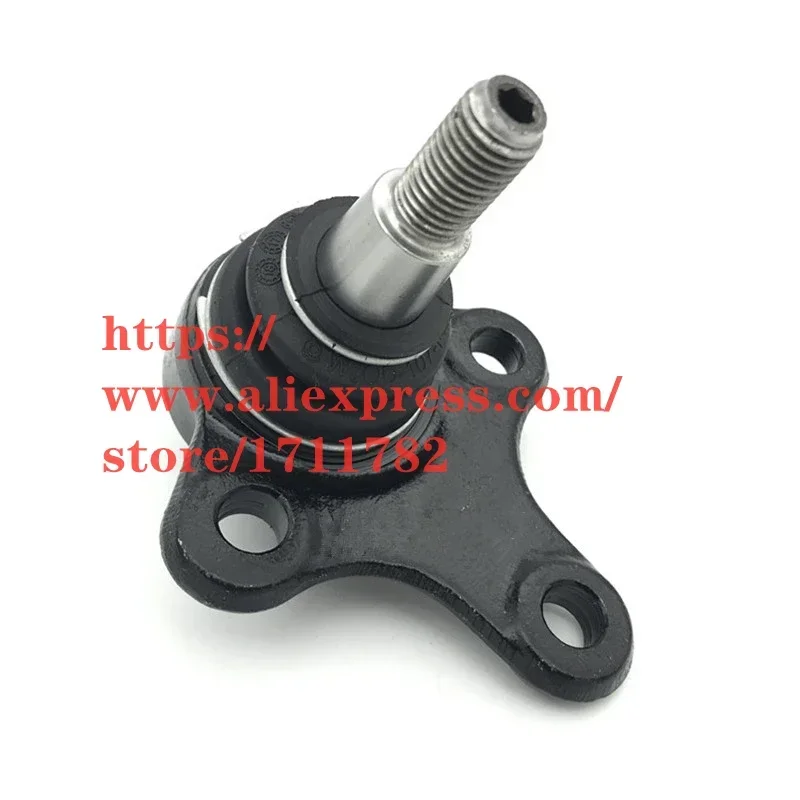 Lower Arm Ball Joint For Chery Tiggo 2/3x,A3,Control Arm/Triangular Arm Ball Joint M11-2909060