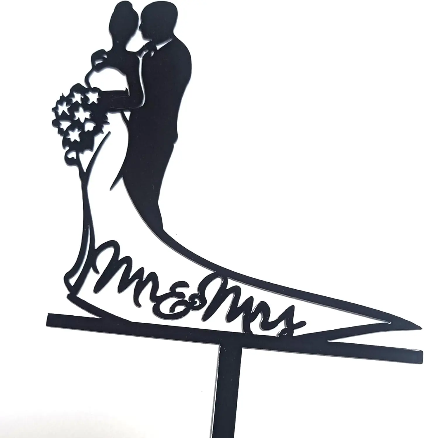 topper-per-torta-in-acrilico-nero-mr-mrs-con-coppie-decorazioni-per-matrimoni-compleanni-bomboniere-accessori-per-torte