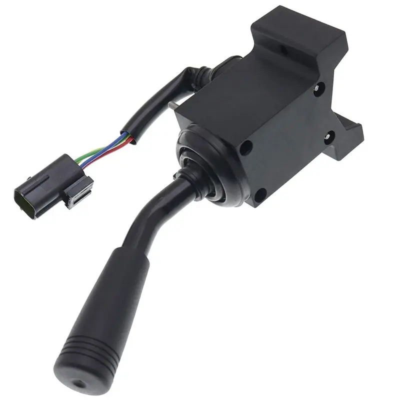 AEF3-3519823M91 New…