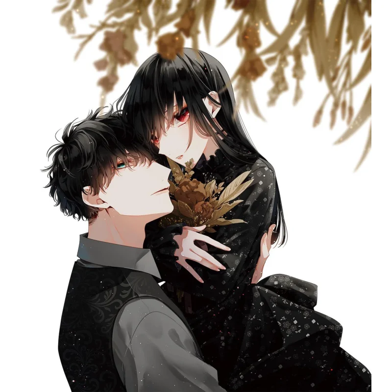 

Falling JK And The Disabled Teacher ART WORKS Complete Ver Sora Hakusensha 9784592230250 Book