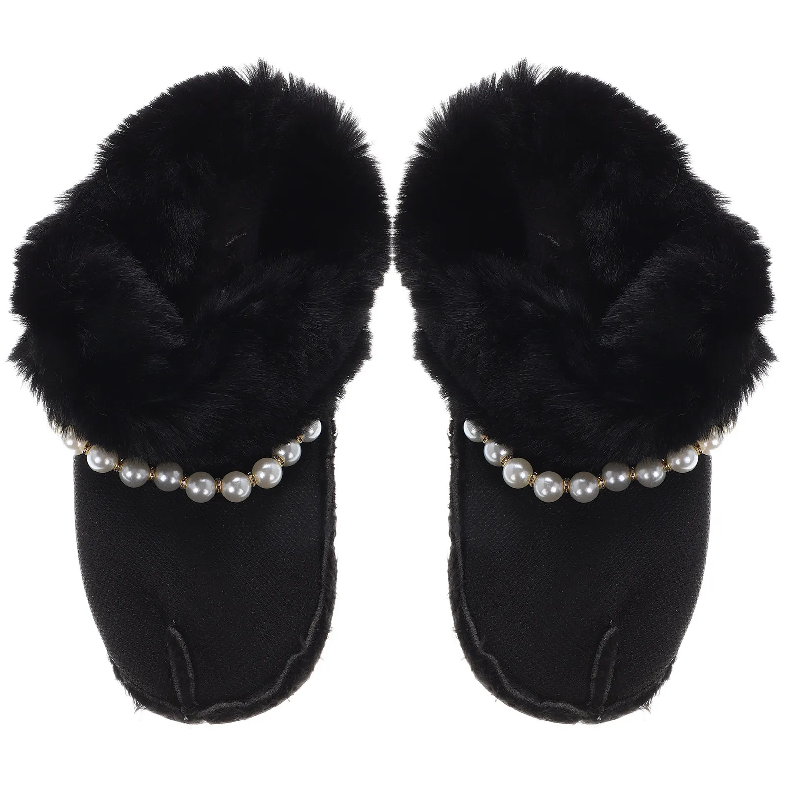 

1 пара теплых стельок для обуви с отверстиями, уютные зимние сменные стельки, легкие вкладыши для тапочек, сабо, для домашнего использования