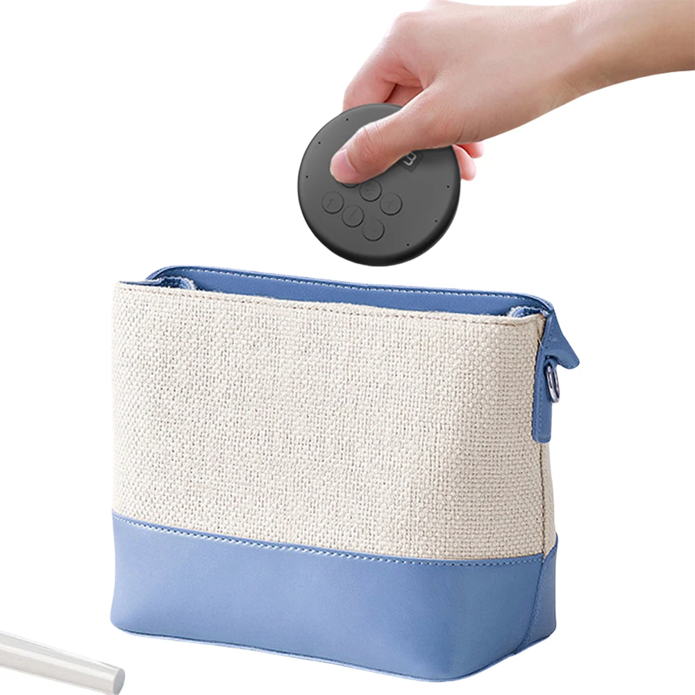 Digital Wireless Mo… - image