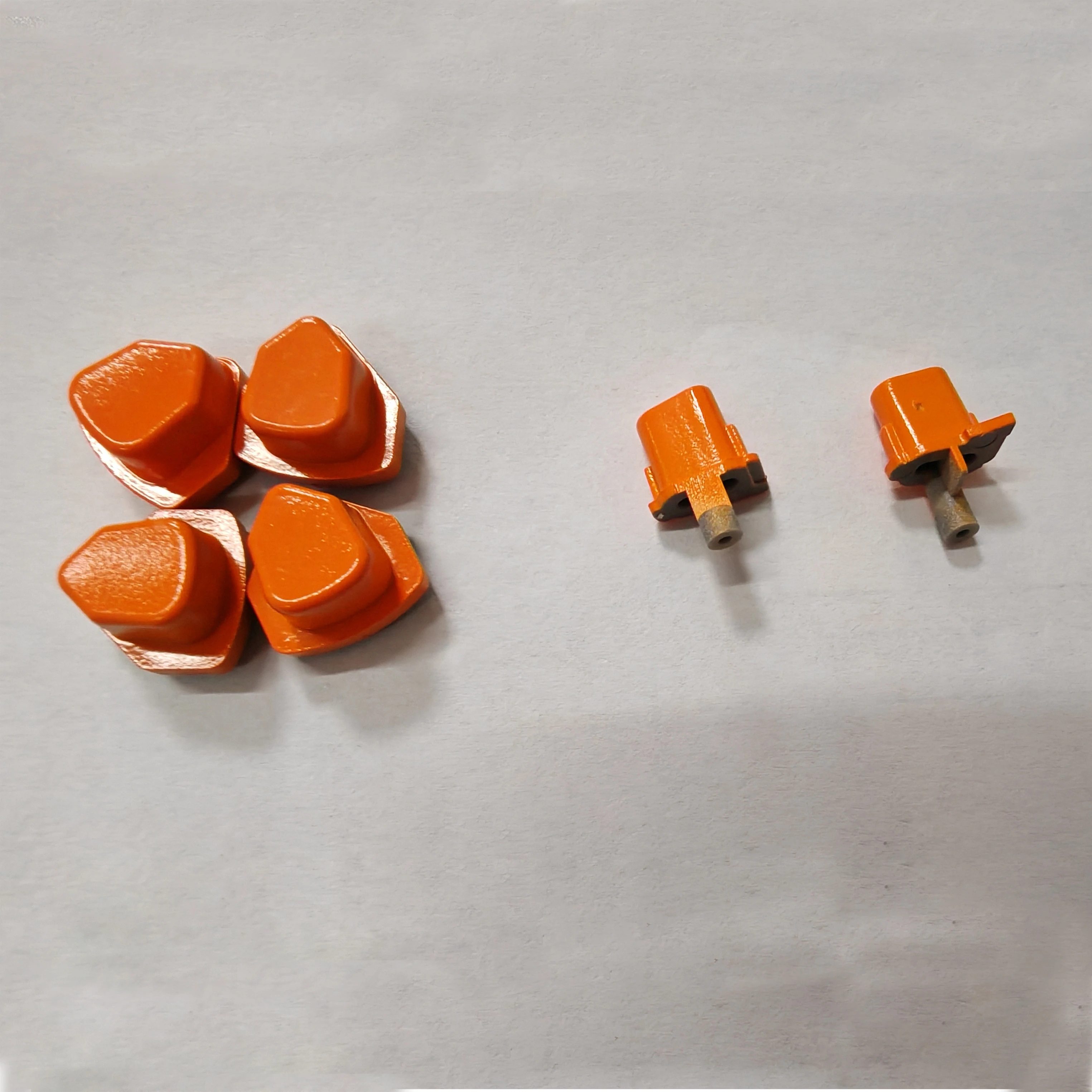 Suitable For PS5 Co…