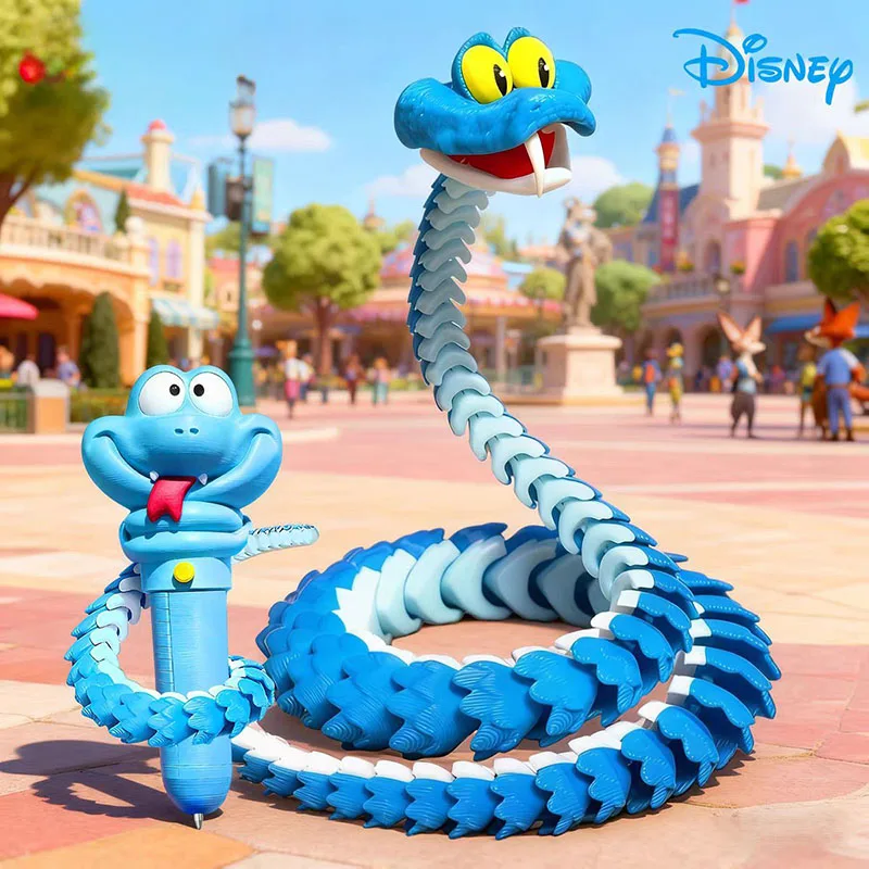 

Disney Zootopia Plush Toy Soft Stuffed Judy Hopps Nick Wilde Doll Kawaii Cartoon Animal Plushie Kids Christmas Birthday Gift