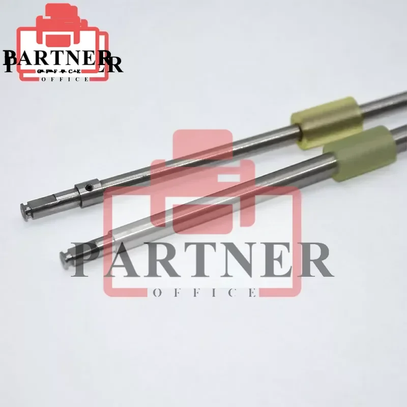 5SETS PA03586-K984 PA03360-Y101 Feed Roller support for Fujitsu fi-5110C FI-5110EOX FI-5110EOX2 FI-6110 S500M S510 S1500 S1800 N