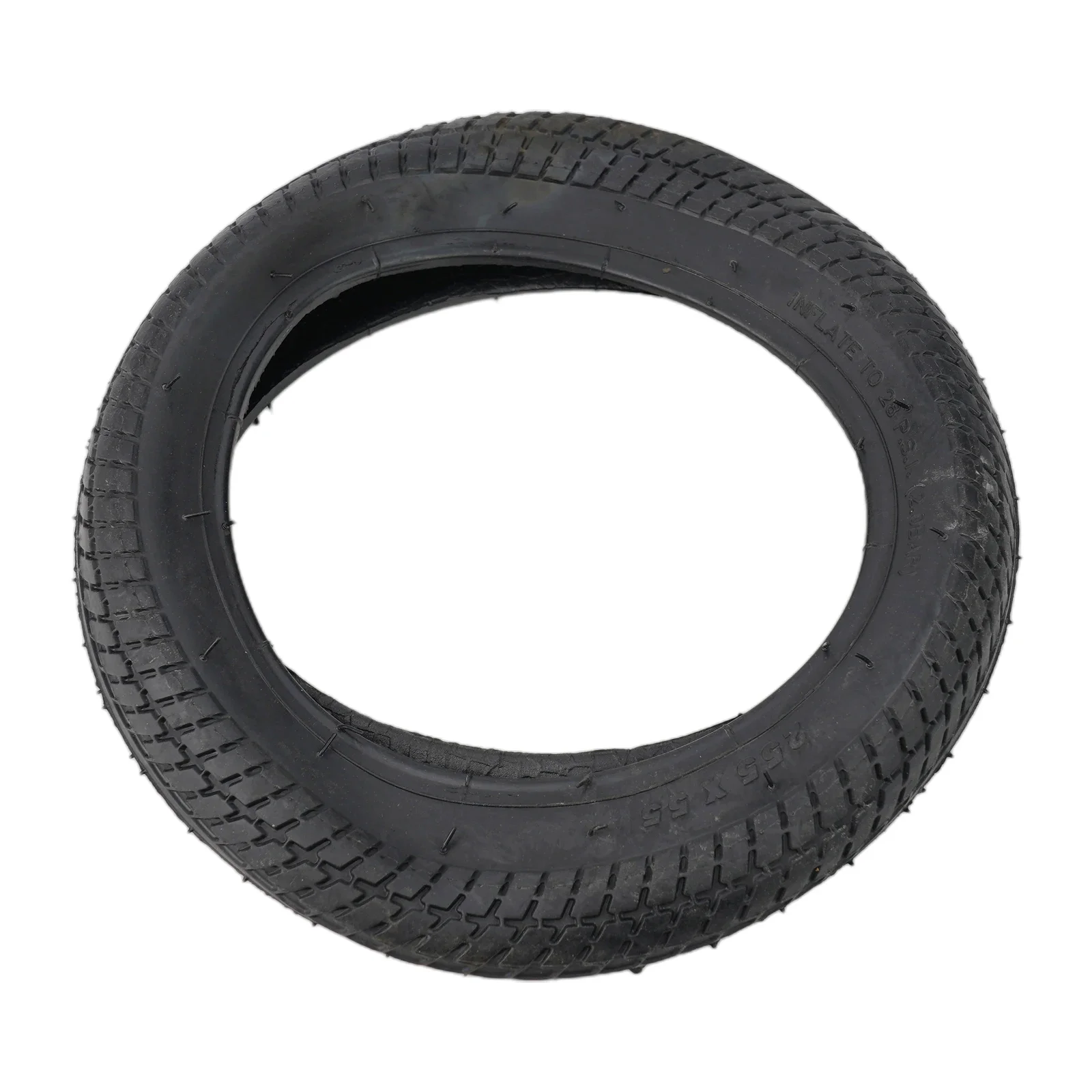 

Высокое качество, внутренняя трубка, шины, внешняя резина, 95 г/360 г/455 г, аксессуары для велосипеда, ремонтный комплект, складной велосипед