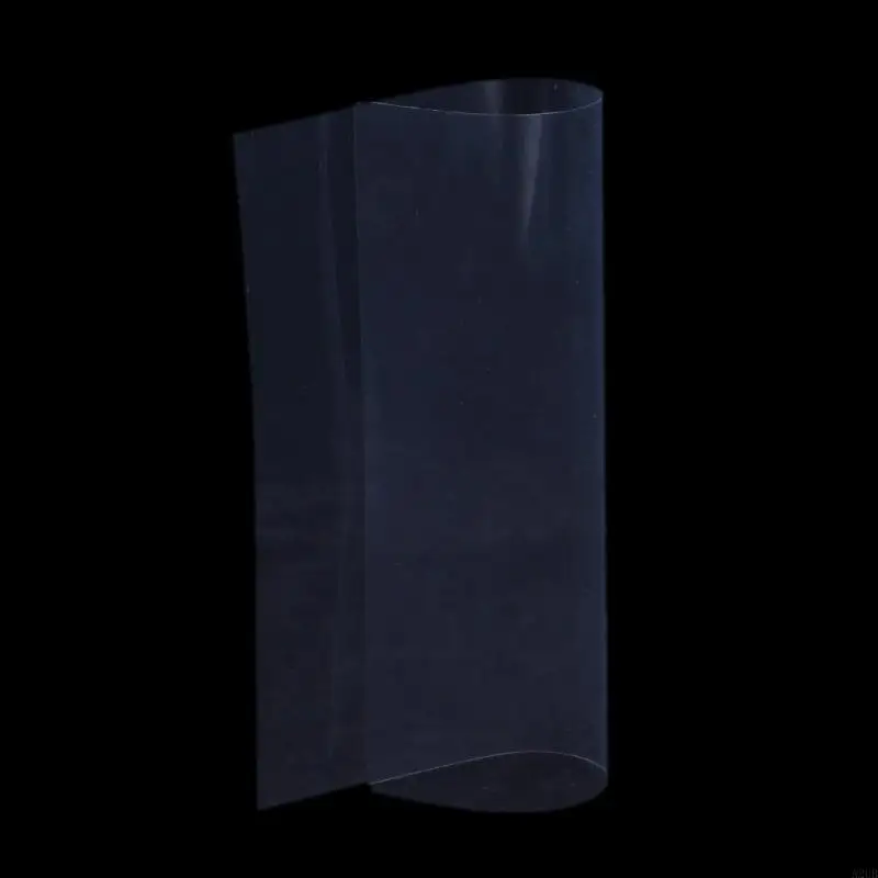 ورق نقل حراري قابل للطباعة بنفث الحبر، ورق نقل حراري كبير الحجم A2UB #2