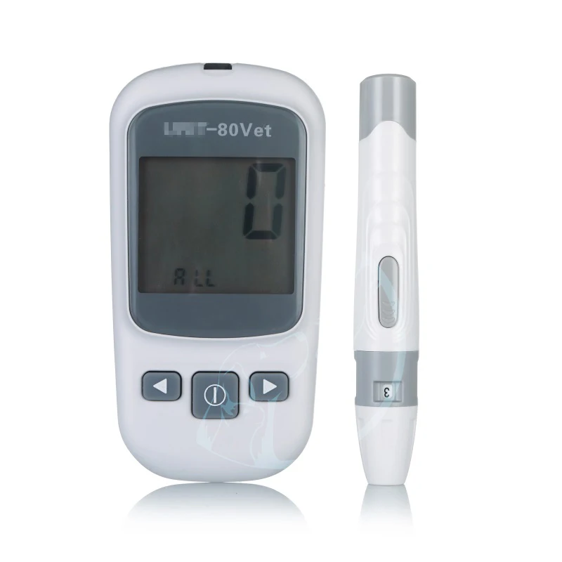 Animal glucose uric acid lipid blood pressure analyzer on call plus china shenzhen blood glucose meter at home blood sugar