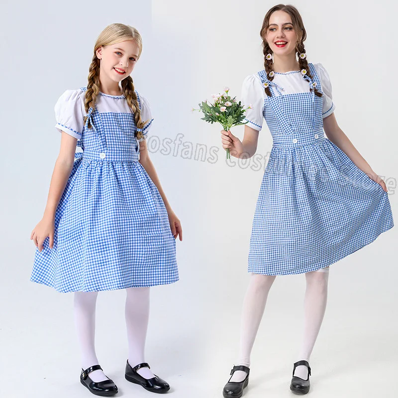 #47 Cheapest Maid Costumes Deals You Can Get