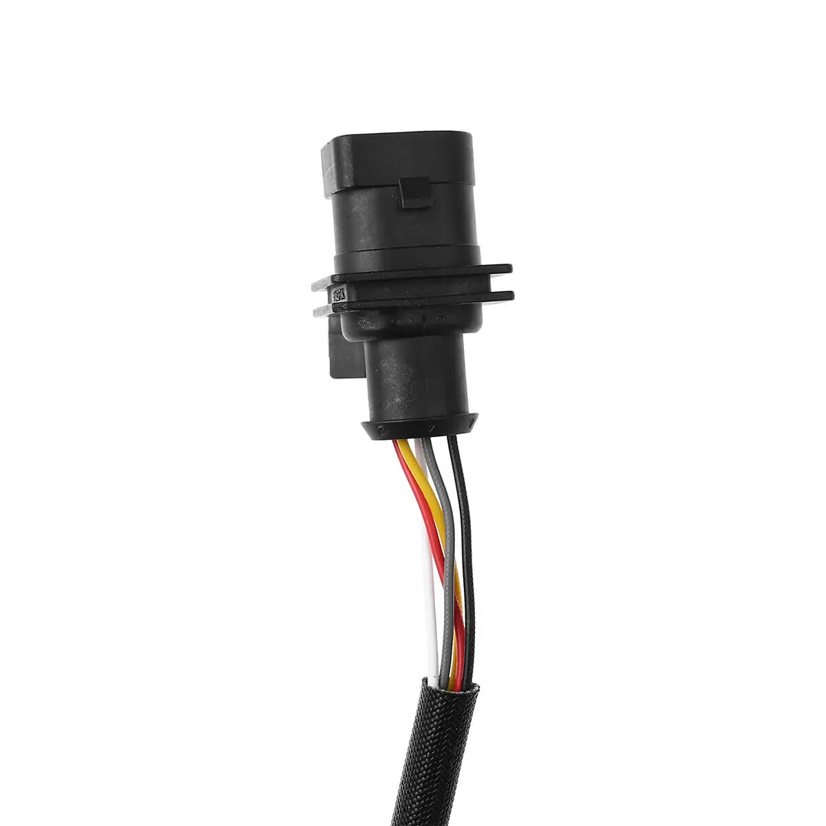 O2 Zuurstofsensor Stroomopwaarts Voor Jaguar F-Type Xf Xfr Xj Xj Land Rover 2.0/3.0/5.0l C2d17259 C2d39892 Lr049882 Gratis Verzending