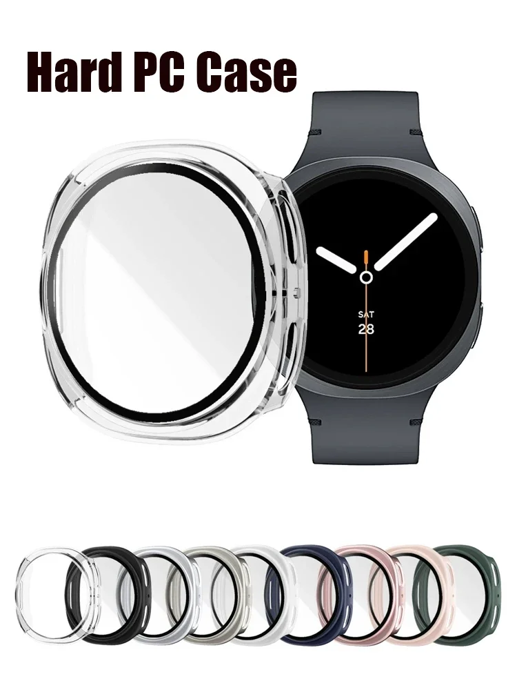#7 New Samsung Watch Straps Arrivals