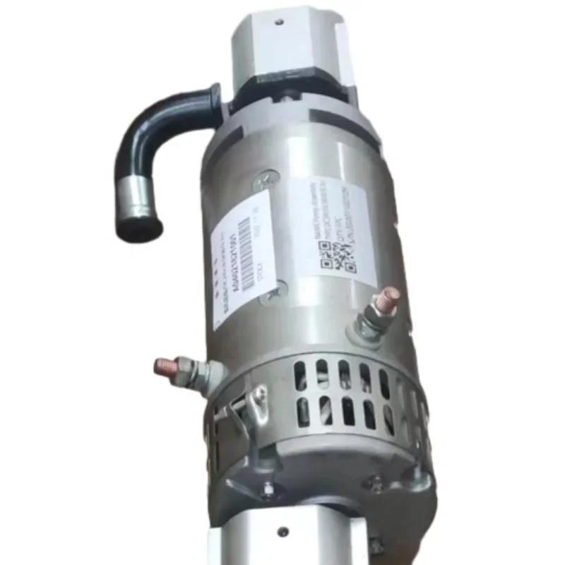 

2026Aftermarket AWP Aerial Lift Parts Hydraulic Pump 3600270 for Scissor Lift 1532E2 1532E3 1932E2 1932E3 2032E2 2033E3 2046E3