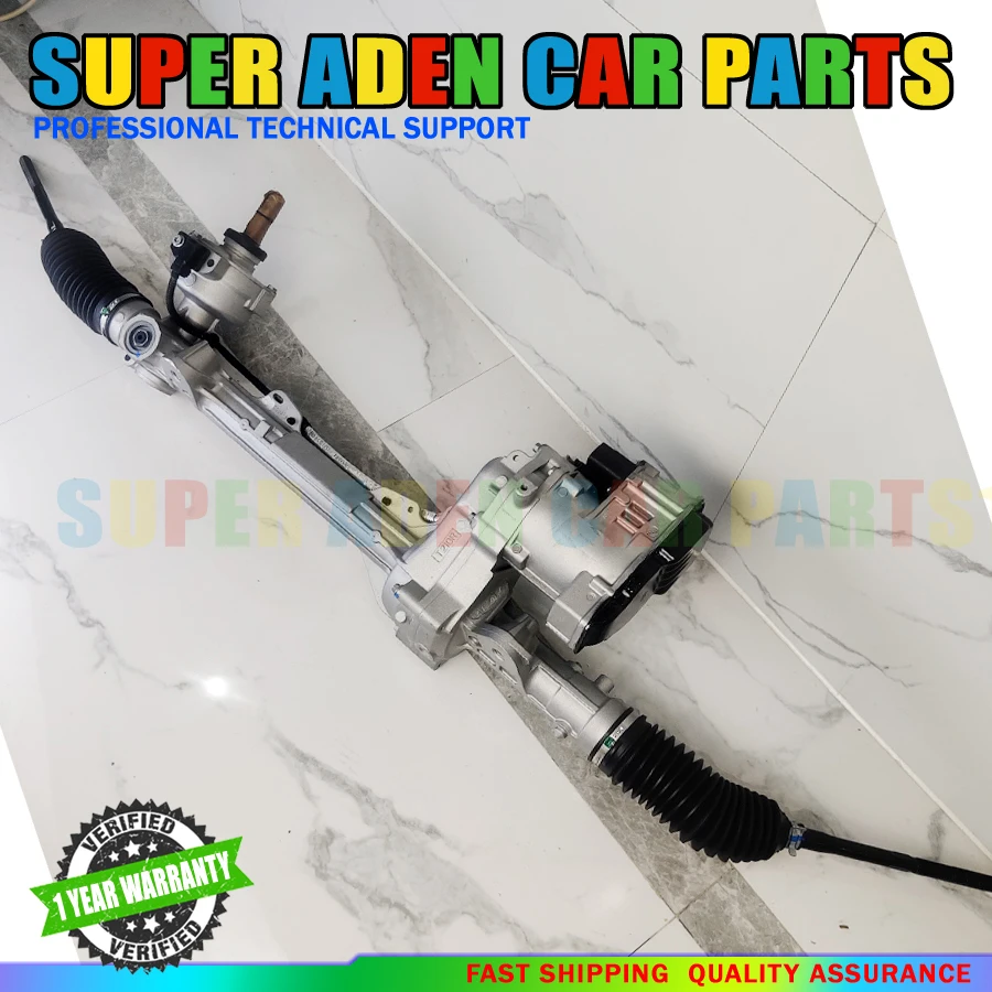 

LHD Auto Power Steering Rack For Ford Explorer 2.0 3.5 LHD EB5Z-3504-TRM EB5Z-3504-A EB5Z-3504-S EB5Z3504TRM EB5Z3504A EB5Z3504S